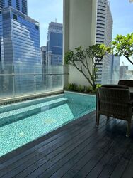 Icon (D2), Apartment #556762011